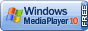 Get Windows Media Player 10
